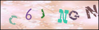 صورة التسجيل