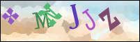 صورة التسجيل