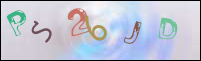 صورة التسجيل