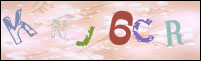 صورة التسجيل