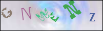 صورة التسجيل