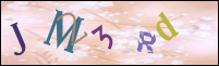 صورة التسجيل