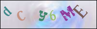 صورة التسجيل