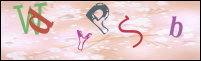 صورة التسجيل