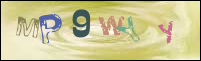صورة التسجيل