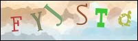 صورة التسجيل