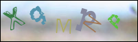 صورة التسجيل