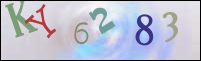 صورة التسجيل