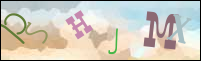 صورة التسجيل