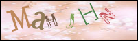 صورة التسجيل