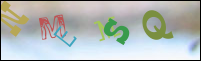صورة التسجيل