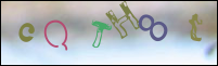 صورة التسجيل