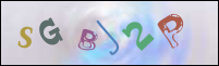 صورة التسجيل