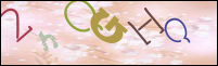 صورة التسجيل