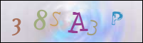 صورة التسجيل