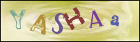 صورة التسجيل
