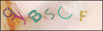 صورة التسجيل