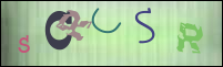 صورة التسجيل