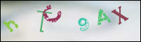 صورة التسجيل
