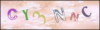 صورة التسجيل