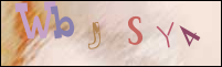 صورة التسجيل