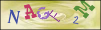 صورة التسجيل