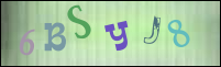 صورة التسجيل