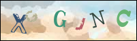 صورة التسجيل