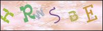صورة التسجيل