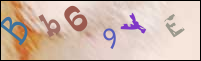صورة التسجيل