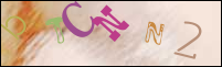 صورة التسجيل