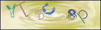 صورة التسجيل