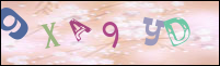 صورة التسجيل