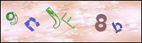 صورة التسجيل