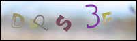صورة التسجيل