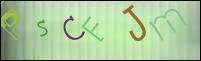 صورة التسجيل