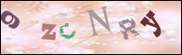 صورة التسجيل