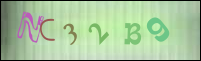 صورة التسجيل