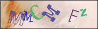 صورة التسجيل