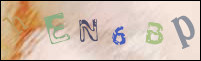 صورة التسجيل