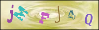 صورة التسجيل