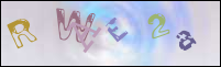 صورة التسجيل