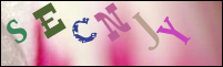 صورة التسجيل
