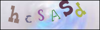 صورة التسجيل