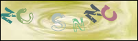 صورة التسجيل