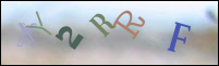 صورة التسجيل