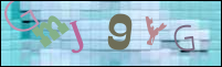 صورة التسجيل