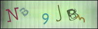 صورة التسجيل