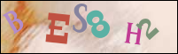 صورة التسجيل