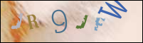 صورة التسجيل